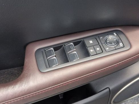 Used 2016 Lexus RX 350 FWD image 12
