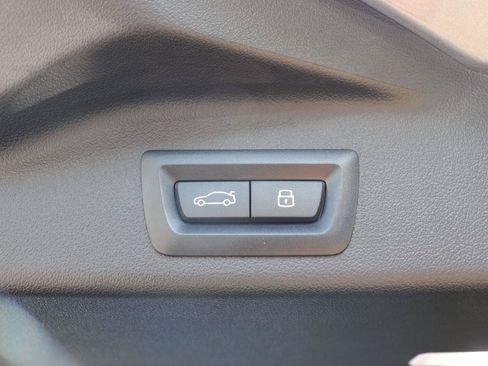 Used 2024 BMW X5 sDrive40i w/ Premium Package RWD image 18