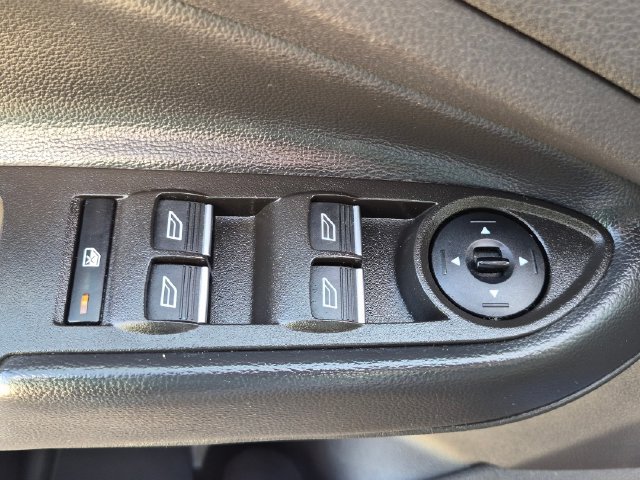 Used 2019 Ford Escape SE AWD/4WD image 12