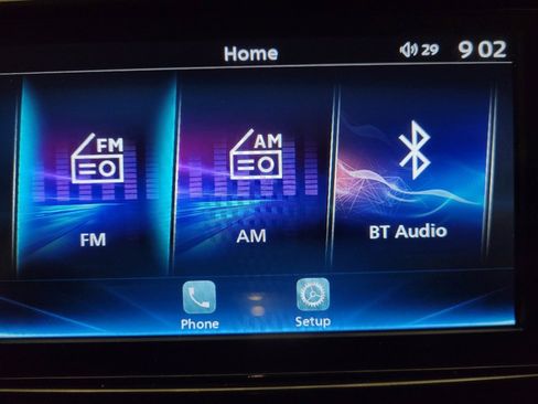 Used 2024 Mitsubishi Mirage ES image 25