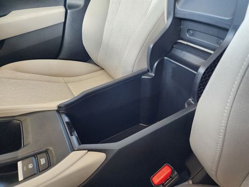 Used 2023 Honda Accord LX image 45