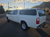 Used 2004 Toyota Tundra Limited image 5