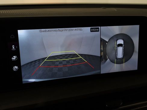 Certified 2024 Kia Telluride SX Prestige X-Pro image 59