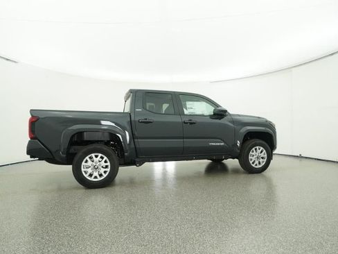 New 2026 Toyota Tacoma SR5 image 53