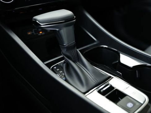 New 2026 Hyundai Santa Cruz XRT image 15