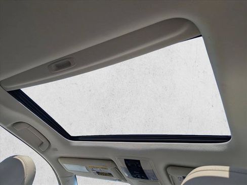 Used 2021 Lexus GX 460 Premium w/ Premium Plus Package AWD/4WD image 20
