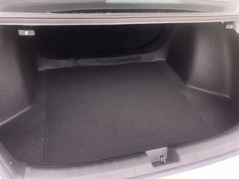 Used 2026 Honda Civic Sport image 20