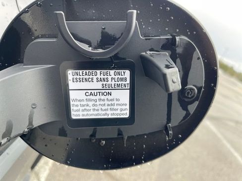 New 2026 Subaru Crosstrek 2.5i Limited image 17