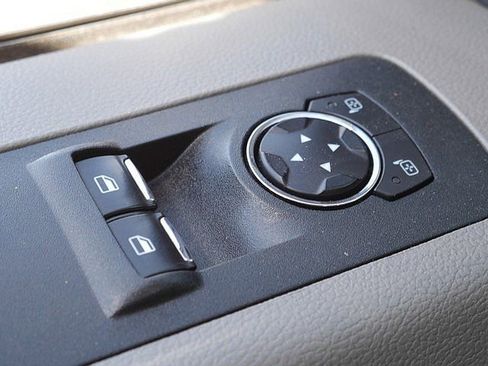 Used 2020 Ford F150 XL w/ XL Power Equipment Group image 14