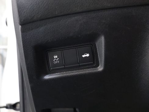 Used 2019 INFINITI Q50 Luxe RWD image 20