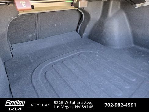 Used 2022 Hyundai Sonata SE FWD image 15