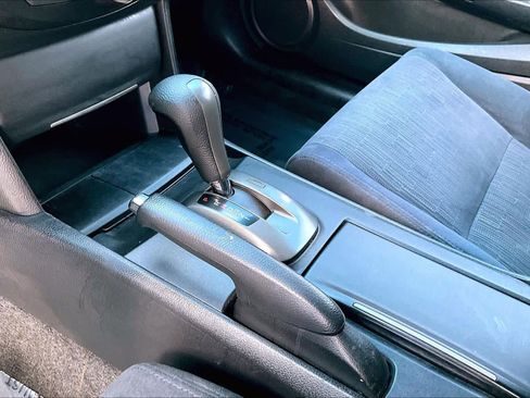 Used 2012 Honda Accord LX-S image 16