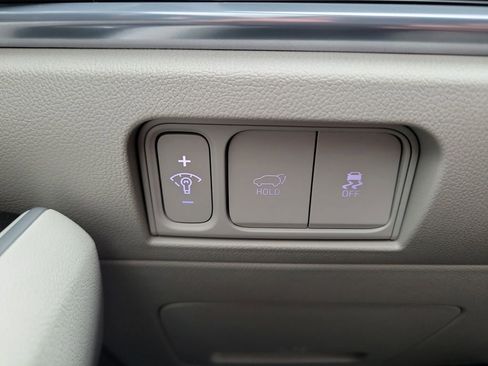 New 2026 Kia Sorento SX Prestige AWD/4WD image 26