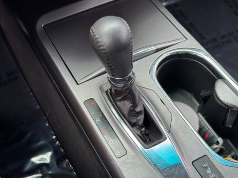 Used 2015 Acura RDX FWD w/ Technology Package image 32