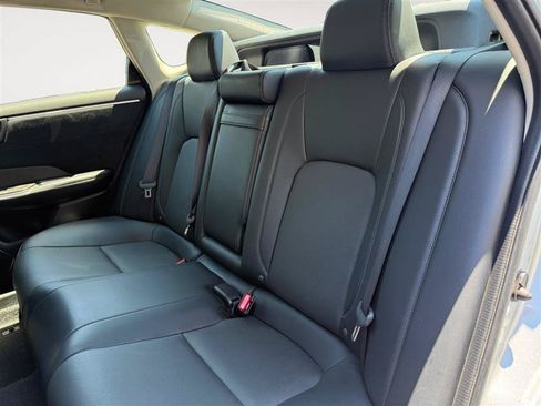 Used 2018 Honda Clarity Touring image 15