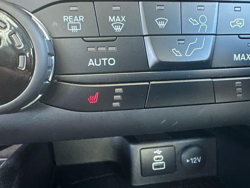 Certified 2024 Ford Bronco Sport Heritage w/ Heritage Convenience Package image 29