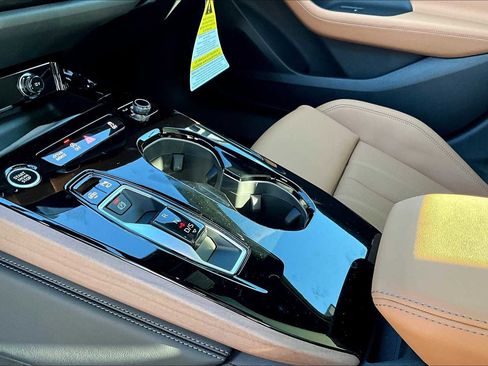 Used 2025 Audi A5 2.0T Premium Plus image 7