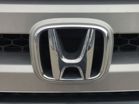 Used 2009 Honda Pilot EX-L image 12