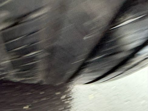 Used 2016 MAZDA CX-3 Grand Touring image 28