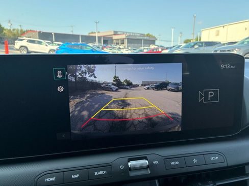 Used 2026 Kia K4 FWD image 20