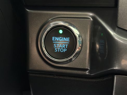 Certified 2023 Ford F150 Tremor AWD/4WD image 24