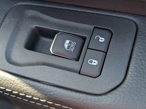 New 2026 RAM 2500 Laramie image 33