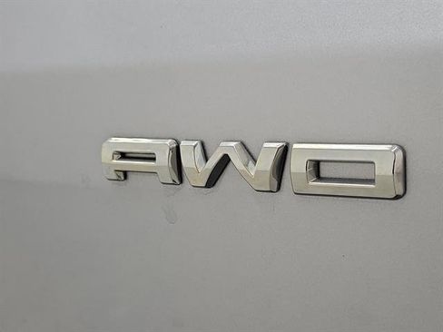 Certified 2022 Ford Escape S image 6