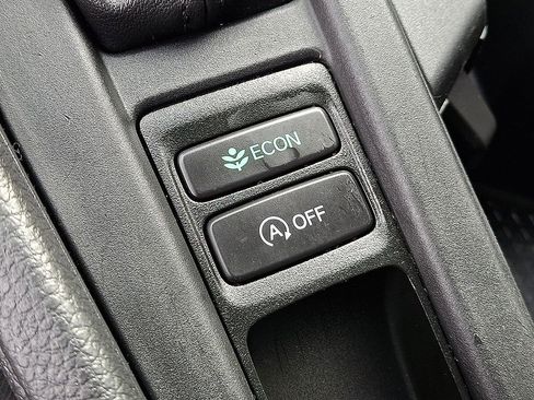 Used 2023 Honda Accord LX image 24