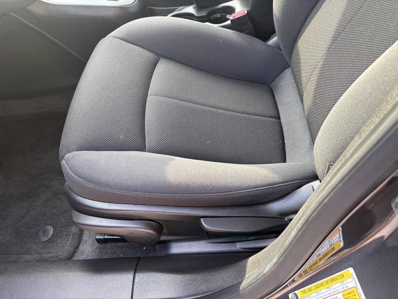 Used 2011 Chevrolet Cruze LT FWD image 47