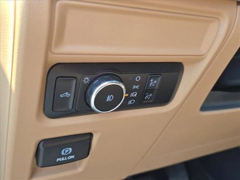 Used 2023 Ford F150 XLT w/ Equipment Group 301A Mid AWD/4WD image 9