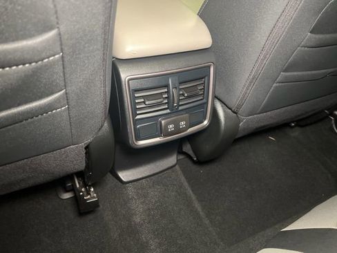 Used 2021 Subaru Forester Premium image 56