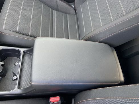 Used 2024 Honda CR-V Sport image 39