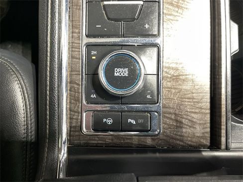 Used 2019 Ford Expedition Limited w/ Special Edition Package image 35