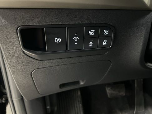 New 2027 Kia Telluride S image 11