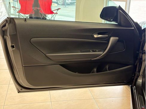 Used 2021 BMW M240i xDrive Coupe w/ Premium Package image 10