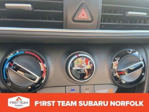 Used 2020 Hyundai Kona SEL image 16