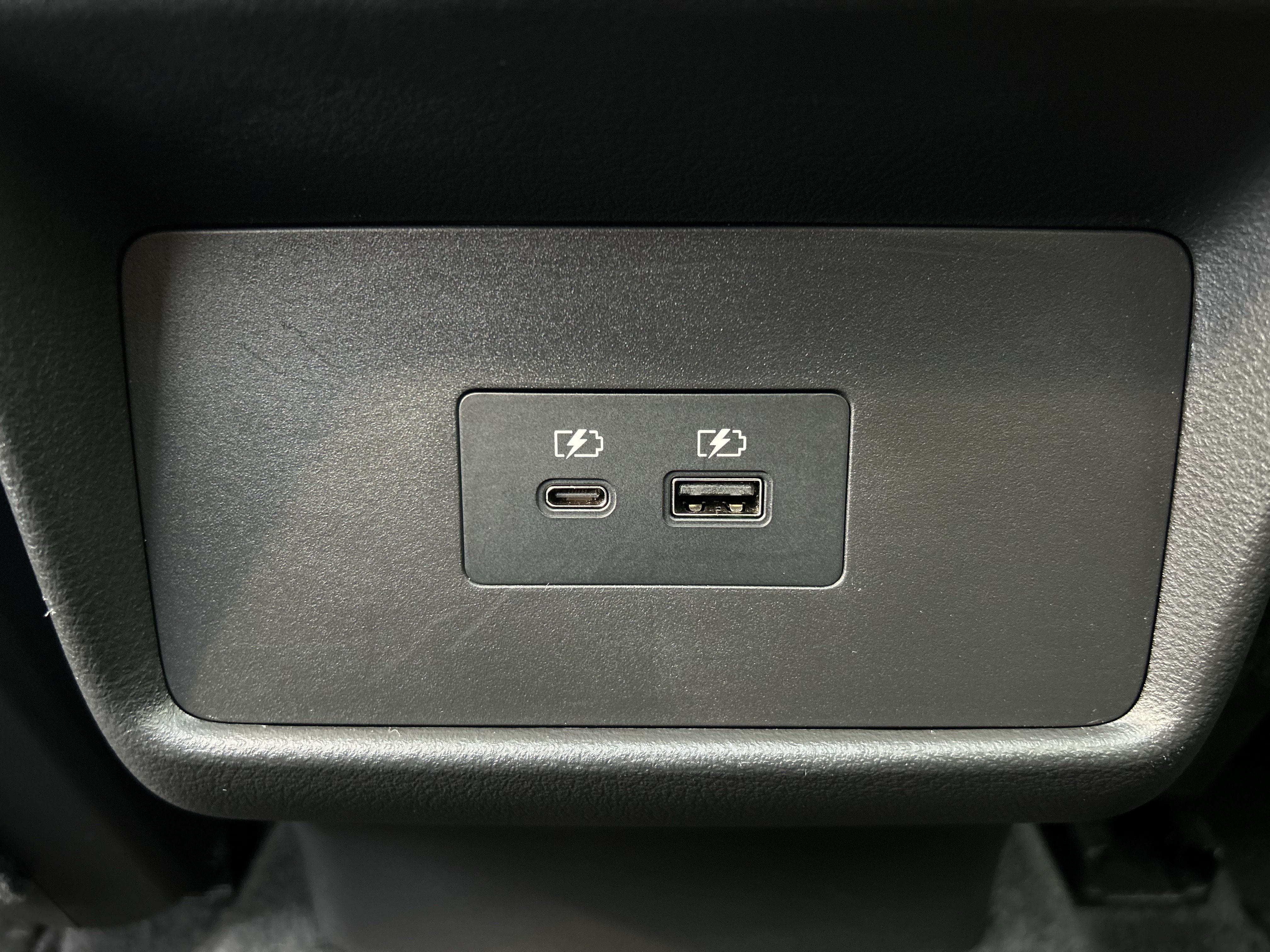 Used 2023 Nissan Rogue SL AWD/4WD image 20