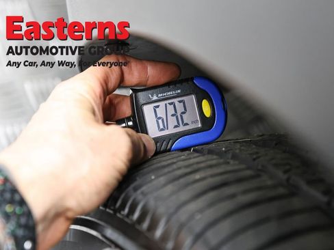 Used 2021 Kia Telluride S image 31