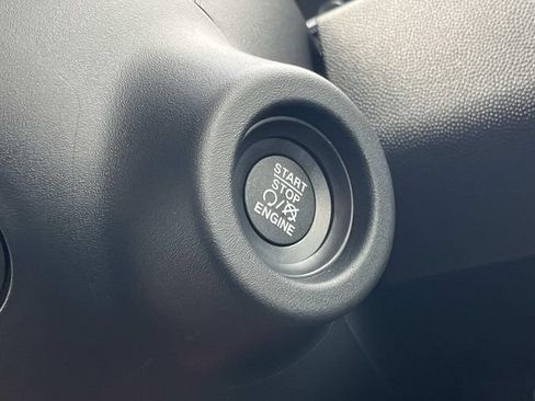 New 2025 RAM ProMaster 3500 FWD image 28