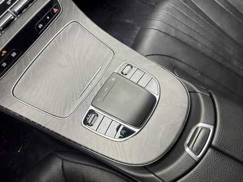 Used 2021 Mercedes-Benz CLS 450 image 65