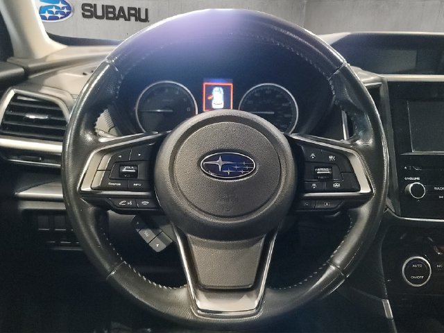 Used 2020 Subaru Forester Premium AWD/4WD image 18