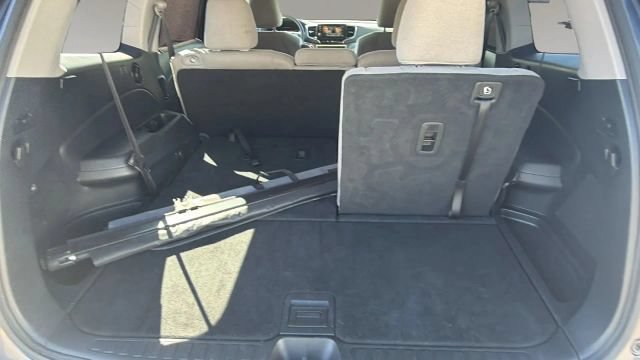 Used 2019 Honda Pilot EX image 14