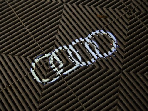 Used 2023 Audi A4 2.0T Premium w/ Convenience Package image 29