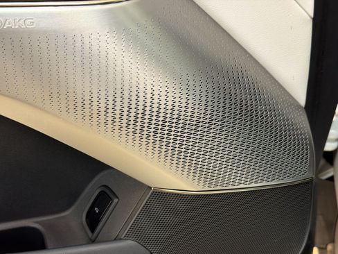 Certified 2024 Cadillac Lyriq Luxury RWD image 26