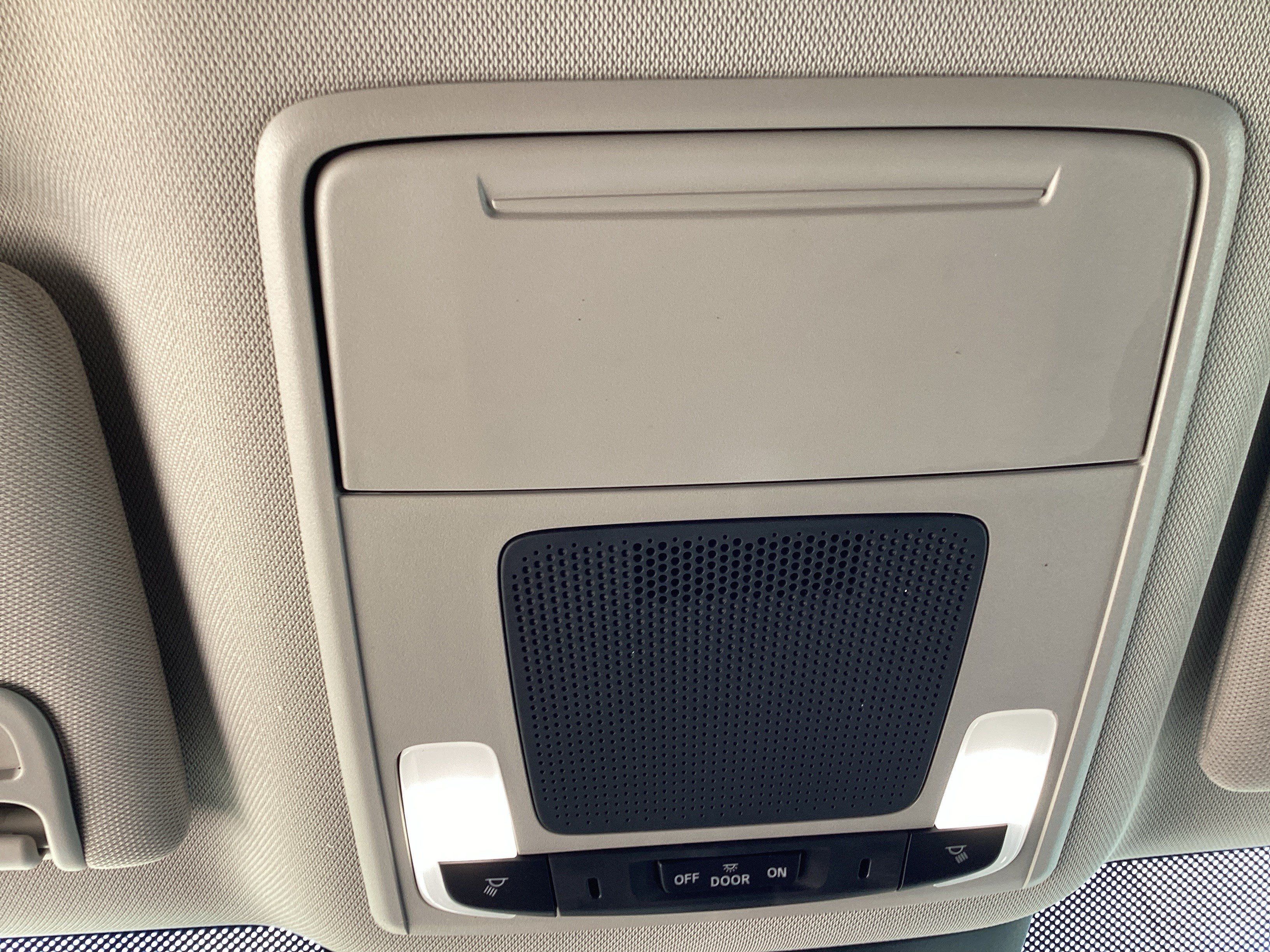 Used 2025 Honda Pilot EX-L image 29