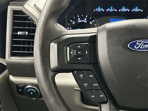 Used 2020 Ford F250 XL w/ Power Equipment Group image 17