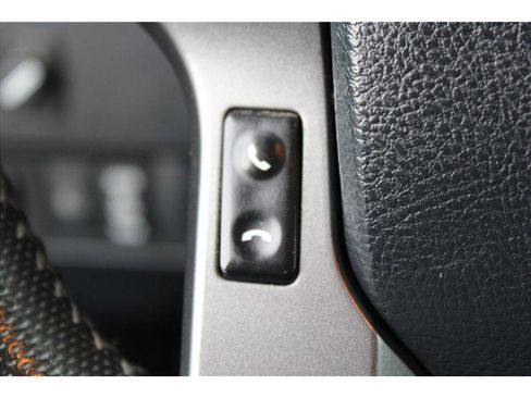 Used 2020 Toyota Tacoma TRD Sport w/ TRD Premium Sport Package image 19