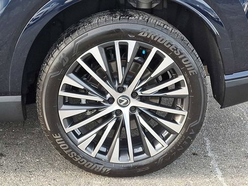 Used 2023 Lexus RX 350 Premium Plus image 6