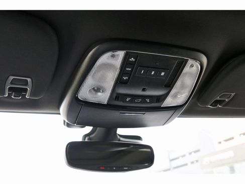 Used 2024 Dodge Durango GT image 24