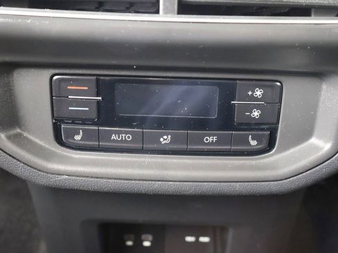 Used 2024 Volkswagen Atlas SEL Premium R-Line AWD/4WD image 38